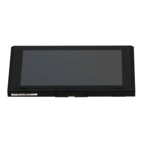 NINTENDO 任天堂 ニンテンドー/Switch 本体/HAD-S-KABAA/XKJ70035554496/Bランク/69【中古】