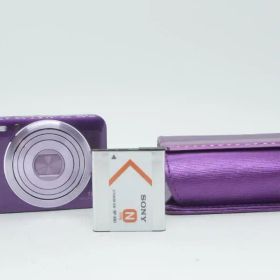 【H2092】 SONY Cyber-Shot DSC-WX30 ソニー