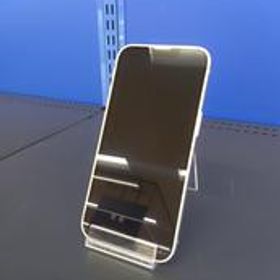IPHONE16E MD1R4J/A APPLE/DOCOMO