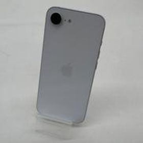 IPHONE 16E MD1W4J/A APPLE