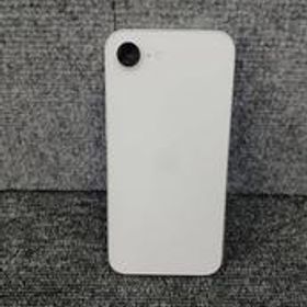 IPHONE16E MD1R4J/A APPLE/楽天