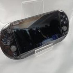 PLAYSTATION VITA PCH-2000 SONY