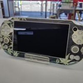 PSVITA PCH-2000 SONY