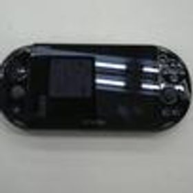 PSVITA PCH-2000 SONY