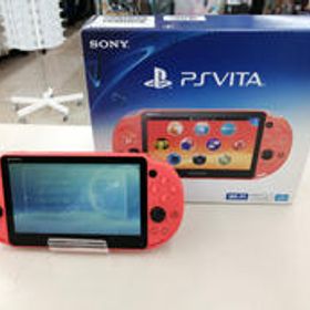 PSVITA PCH-2000 SONY