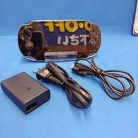 PSVITA/PCH-1100 PCH-1100 SONY