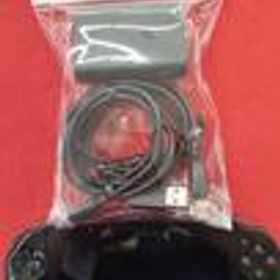 PSVITA PCH-2000 SONY