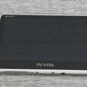 PLAYSTATION VITA PCH-2000 SONY
