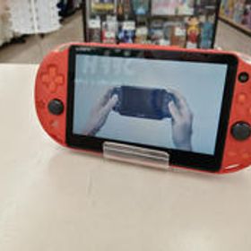 PSVITA PCH-2000 SONY