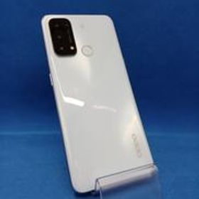 スマートフォン/CPH2199 CPH2199 OPPO