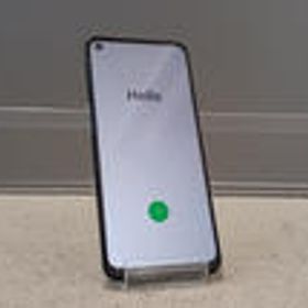 RENO5 A A103OP OPPO/SOFTBANK