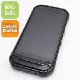 良品中古 au TORQUE G03 ブラック 即日発送 スマホ KYOCERA au 本体 白ロム 土日祝発送OK