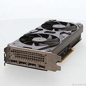 NVIDIA GeForce RTX 3060 12GB GDDR6 LHR