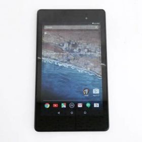 ASUS Google Nexus 7 32GB K008 ジャンク