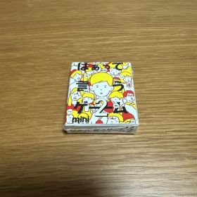 【※値下げ中】はぁって言うゲーム2 mini アゲアゲ篇