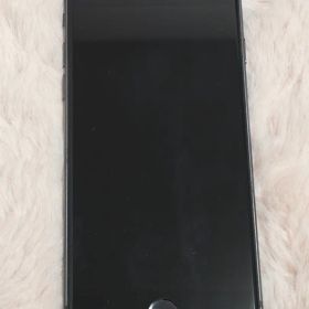 iPhone 8 64GB スペースグレイ SIMフリー 本体
