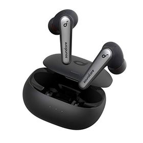 Anker Soundcore Liberty Air 2 Proワイヤレスイヤホン Bluetooth 対応完全ワイヤレスイヤホン / Blu