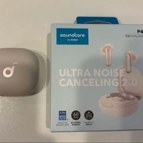 Anker Soundcore P40i アンカー 本体
