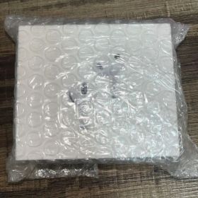 【新品未使用未開封】正規品 Apple AirPods Pro 3 第三世代 ②