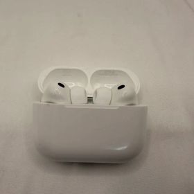 AirPods Pro3 エアポッズプロ 第3世代 A3063