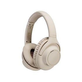 オーディオテクニカ ATH-S300BT BG ワイヤレスヘッドホン