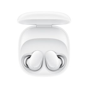 Xiaomi ワイヤレスイヤホン Redmi buds 6 Play 36時間の再生時間 AI 通話時ノイズリダクション 低遅延モデル 超軽量