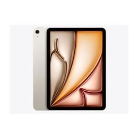 ★アップル / APPLE iPad Air 11インチ Wi-Fi 128GB 2025年春モデル MC9Y4J/A [スターライト]【タブレットPC】【送料無料】