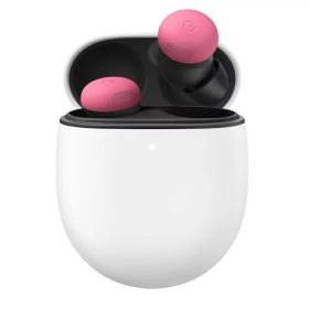 Google Pixel Buds Pro 2 Peony GA05761-JP 小
