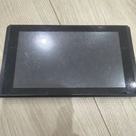 任天堂Switch本体