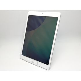 【中古】Apple 【Wi-Fi】 iPad（第8世代/2020） 32GB シルバー MYLA2J/A【秋葉3号】保証期間１ヶ月【ランクB】