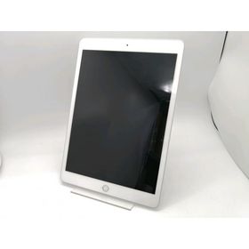 【中古】Apple 【Wi-Fi】 iPad（第8世代/2020） 32GB シルバー MYLA2J/A【秋葉2号】保証期間１ヶ月【ランクB】