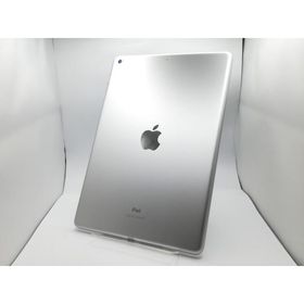 【中古】Apple 【Wi-Fi】 iPad（第8世代/2020） 32GB シルバー MYLA2J/A【京都】保証期間１ヶ月【ランクB】