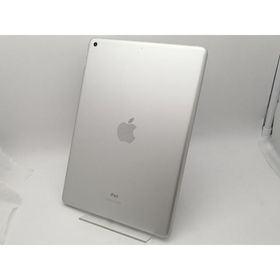 【中古】Apple 【Wi-Fi】 iPad（第8世代/2020） 32GB シルバー MYLA2J/A【大須2】保証期間１ヶ月【ランクB】