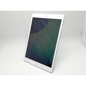 【中古】Apple 【Wi-Fi】 iPad（第8世代/2020） 32GB シルバー MYLA2J/A【秋葉3号】保証期間１ヶ月【ランクB】