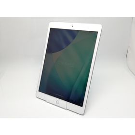 【中古】Apple 【Wi-Fi】 iPad（第8世代/2020） 32GB シルバー MYLA2J/A【秋葉3号】保証期間１ヶ月【ランクB】