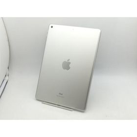 【中古】Apple 【Wi-Fi】 iPad（第8世代/2020） 32GB シルバー MYLA2J/A【神戸】保証期間１ヶ月【ランクB】