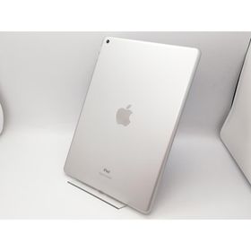 【中古】Apple 【Wi-Fi】 iPad（第8世代/2020） 32GB シルバー MYLA2J/A【アリオ倉敷】保証期間１ヶ月【ランクB】
