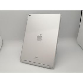 【中古】Apple 【Wi-Fi】 iPad（第8世代/2020） 32GB シルバー MYLA2J/A【広島本通】保証期間１ヶ月【ランクB】
