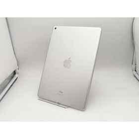 【中古】Apple 【Wi-Fi】 iPad（第8世代/2020） 32GB シルバー MYLA2J/A【なんば】保証期間１ヶ月【ランクB】