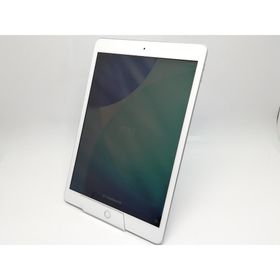 【中古】Apple 【Wi-Fi】 iPad（第8世代/2020） 32GB シルバー MYLA2J/A【秋葉3号】保証期間１ヶ月【ランクB】