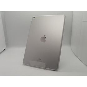 【中古】Apple 【Wi-Fi】 iPad（第8世代/2020） 32GB シルバー MYLA2J/A【大須アメ横】保証期間１ヶ月【ランクB】