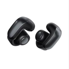 Bose Ultra Open Earbuds 本体