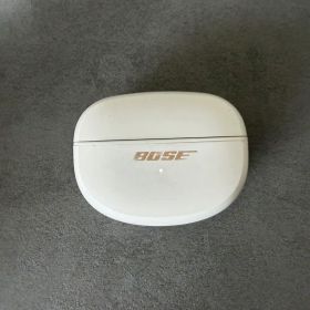 Bose Ultra Open Earbuds ワイヤレス イヤホン