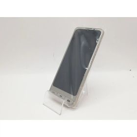 【未使用】SHARP SoftBank 【SIMフリー】 シンプルスマホ6 シャンパンゴールド 4GB 64GB A201SH【府中ル・シーニュ】保証期間3ヶ月