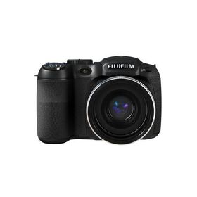 FUJIFILM デジタルカメラ FinePix(ファインピックス) S2500HD FX-S2500HD