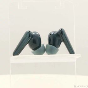 【中古】Anker(アンカー) Soundcore Liberty 4 Pro ディープグリーン A3954N61 【269-ud】