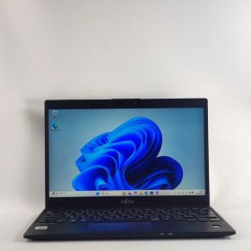 LIFE BOOK 9310/D/i5-10310U/16Gb/256Gb