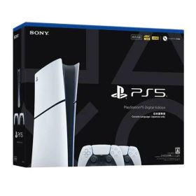 PS5 slim(Playstation 5 slim) ゲーム機本体 新品 62,750円 | ネット最