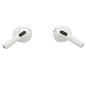 Apple アップル/AirPods 第3世代/MME73J/A/V4D7DHGM4X/Bランク/62【中古】