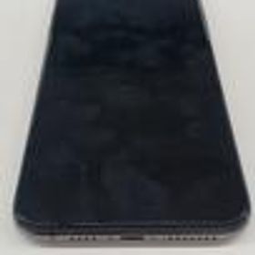 IPHONE11 PRO MAX MWHN2J/A APPLE